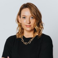 Aleksandra Bijak-Czub