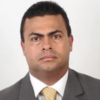 DONATO DI CARLO ACHE