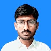 Mahaveer Singh