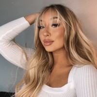 Caitlin Speth