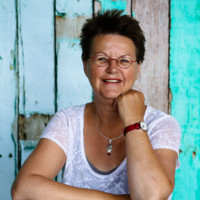 Han vanSoldt van Velzen