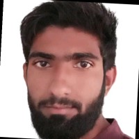 Zakir Husain