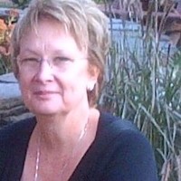 Carol Sullivan