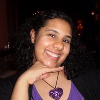 Adrienne Singh-Dillett