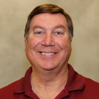 Richard Metz