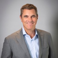 Eric Desrosiers