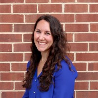 Hannah Frantz