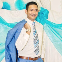 Jawaad Khatib