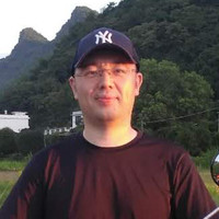 Adam Sun