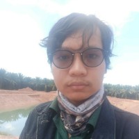 M Ibnu Alfiansyah