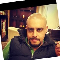 Aladin Tirhi