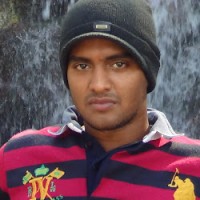 Rajeev Gnv