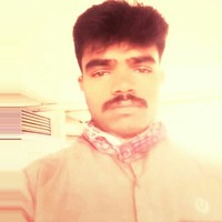 A Madhav