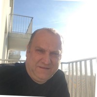 Pascal Colotte