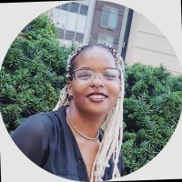 Kylai Sellers