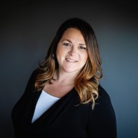 Jennifer Juhl