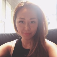 Shae Jin