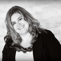 Julie Kopf