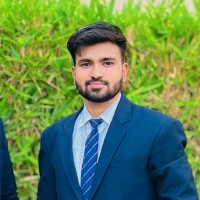 Aditya Sapkale