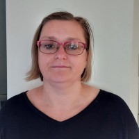Karina Heller Hansen