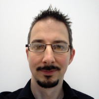 Julien Quément
