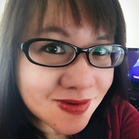Joann Yee