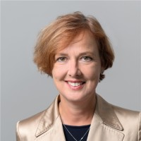 Gesa Rensmann-Ilakovac