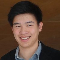 Osmen Leung
