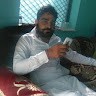 Kamal Sheemar
