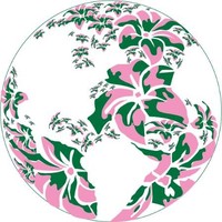 Floramundo S.A. de C.V.