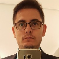 Leonardo Sipulvida