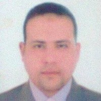 Mostafa Kamel