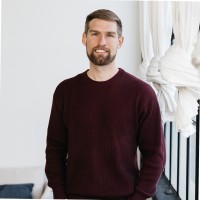 Zane Schultz