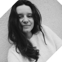 Caty Andrieux