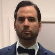 Zackery Marshalek