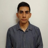 Martin Diaz