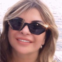 Majda Hussien