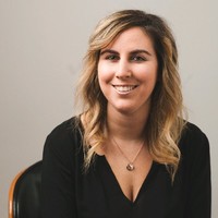 Dina-Marie Urso