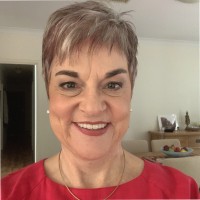 Lorraine Fitzpatrick