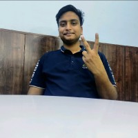 Pulkit Agarwal