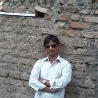Raju Pawar