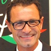 Roberto Pansini
