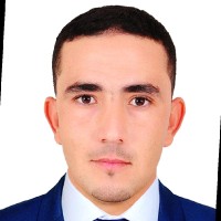 Tarik El Moustakim