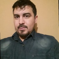 Martin Dinamarca