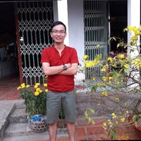 Tai Vo