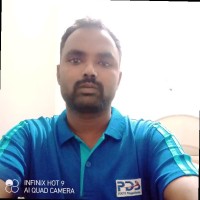 Rambelash Gupta