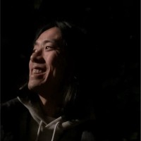eun seok lee