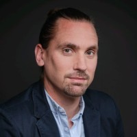 Mathieu Cuenne