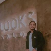 Aman Kumar