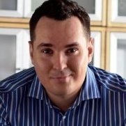 Резник Евгений